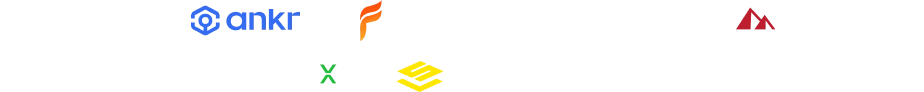 BitVM operators